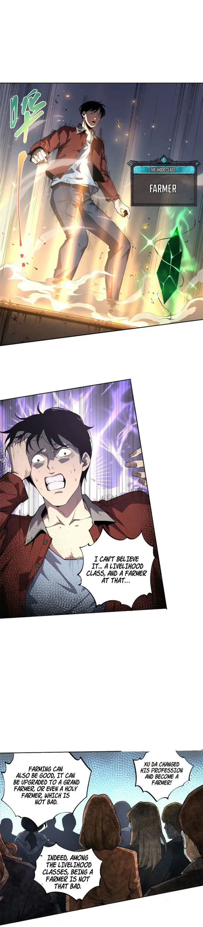 Catastrophic Necromancer Chapter 1 image 09_optimized